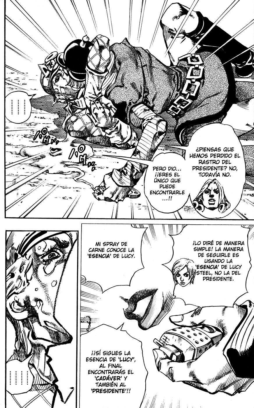 Capitulo 73 page 30