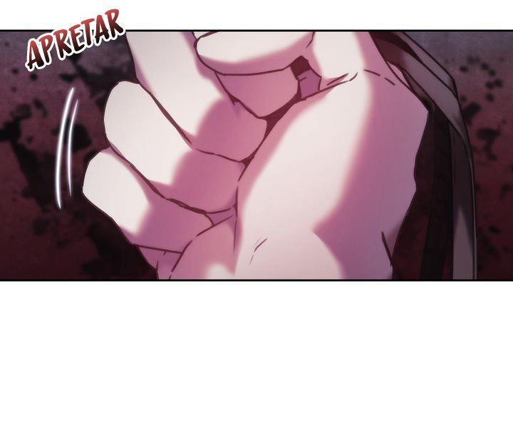 Capitulo 25 page 12