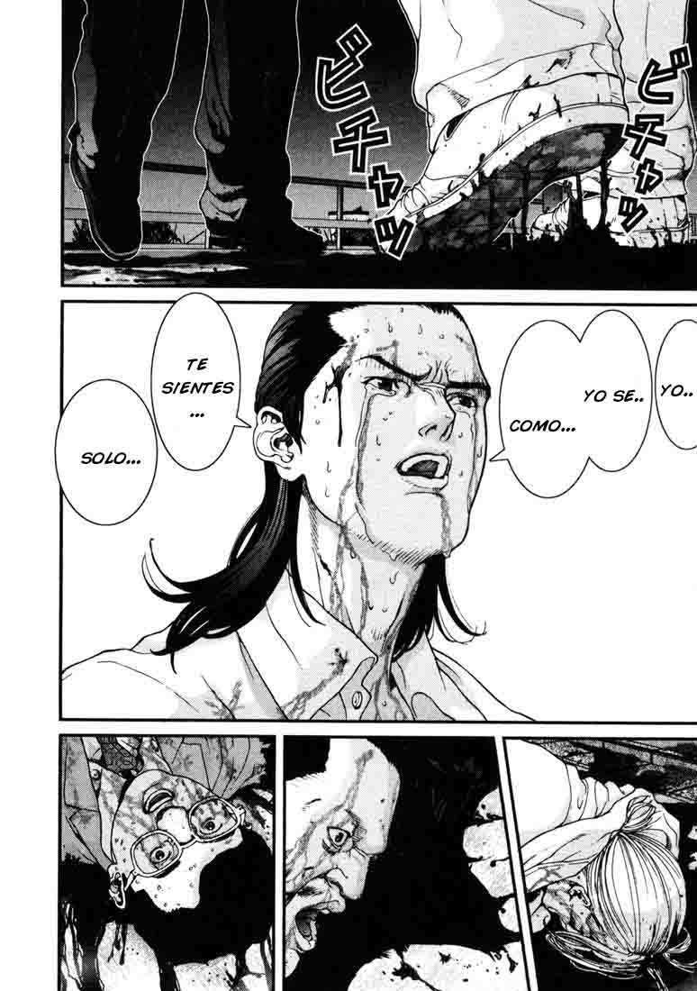 Capitulo 12 page 6