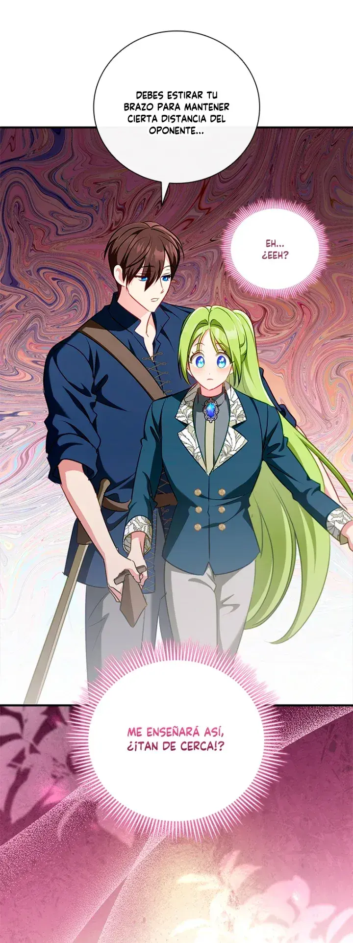 Capitulo 47 page 71