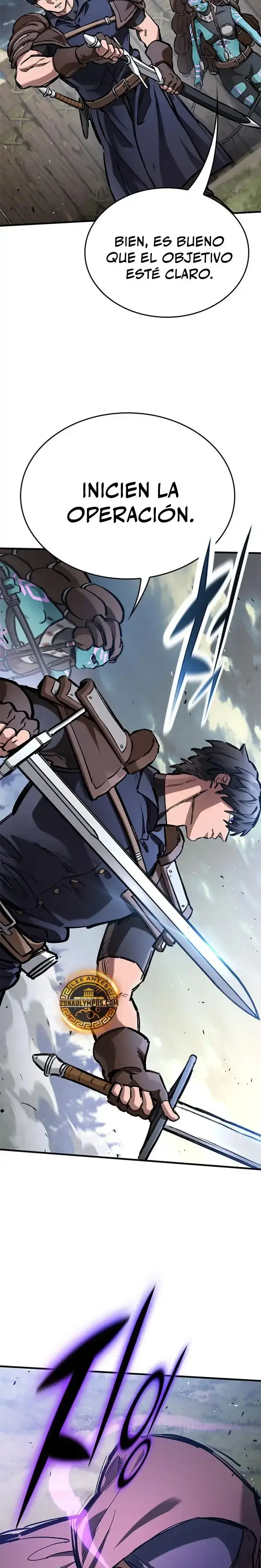 Capitulo 95 page 16