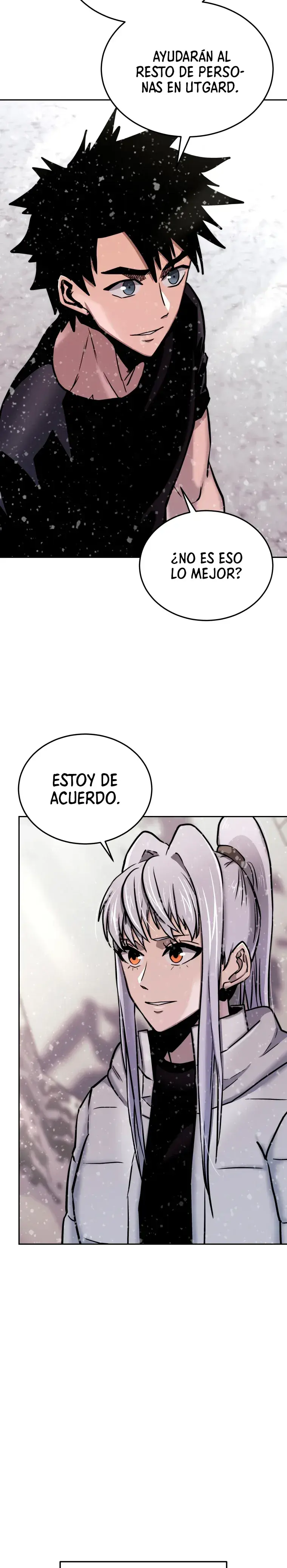 Capitulo 64 page 21