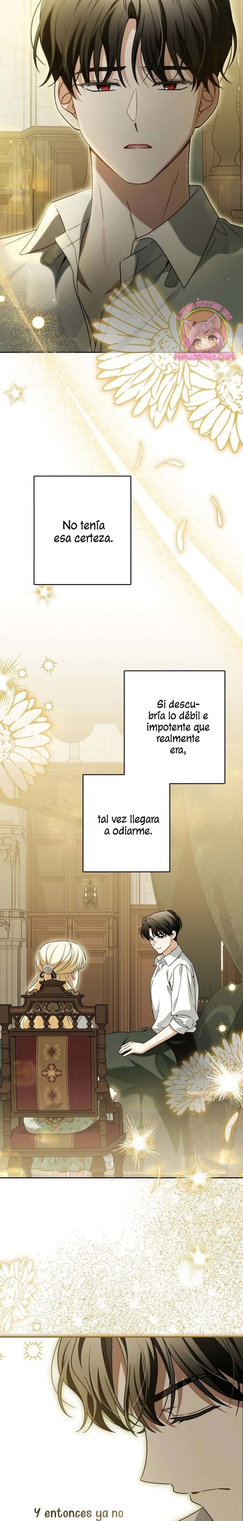 Capitulo 78 page 8