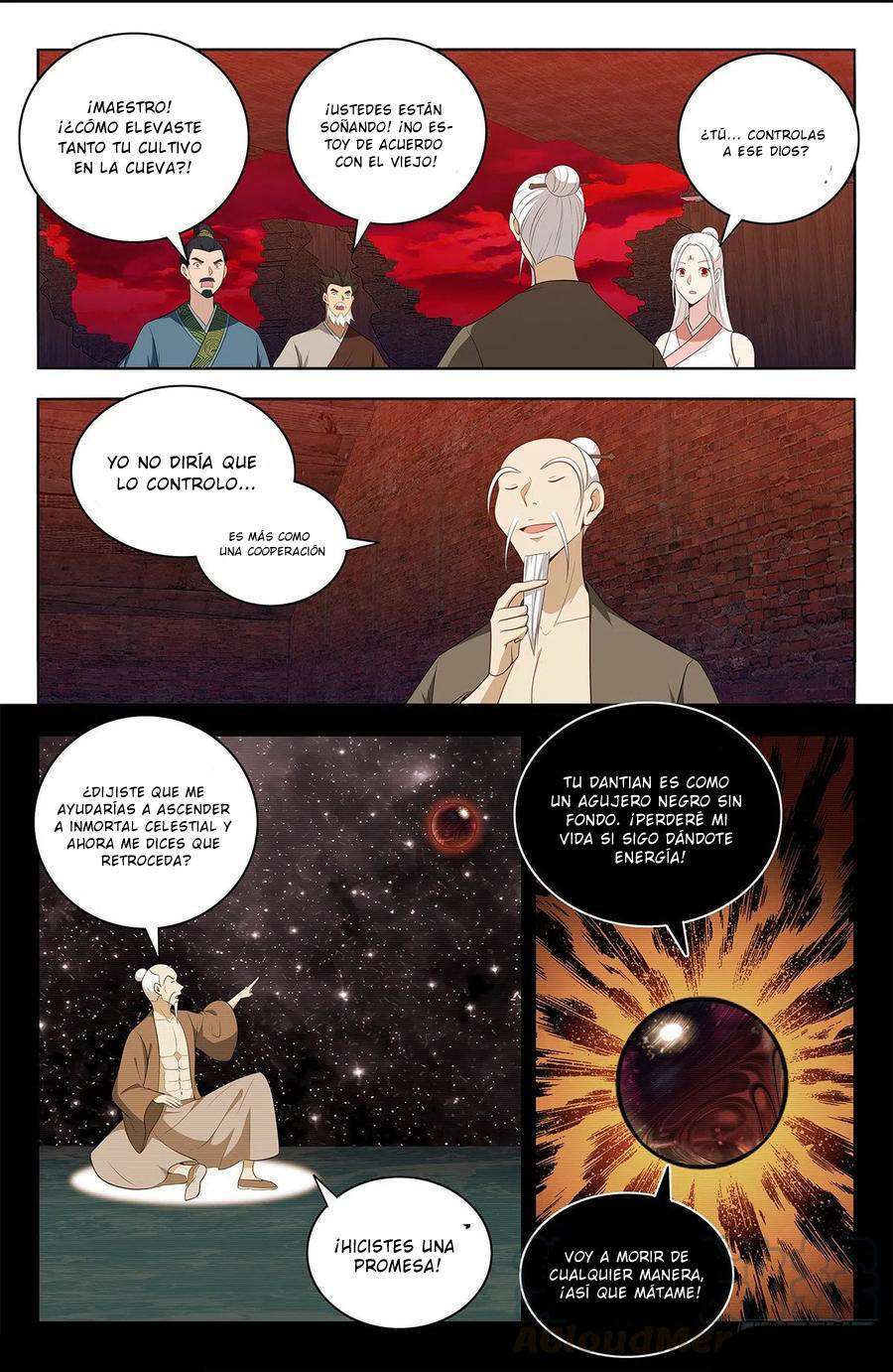 Capitulo 450 page 2