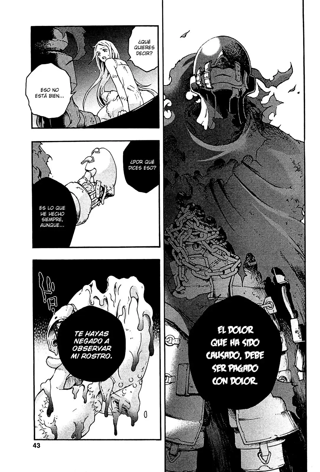 Capitulo 41 page 45