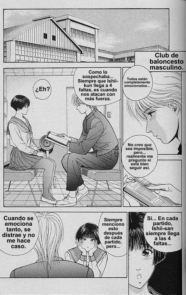 Capitulo 34 page 35
