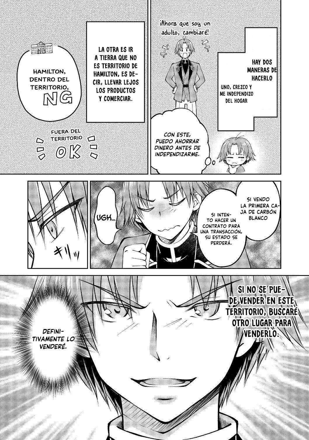 Capitulo 4 page 22