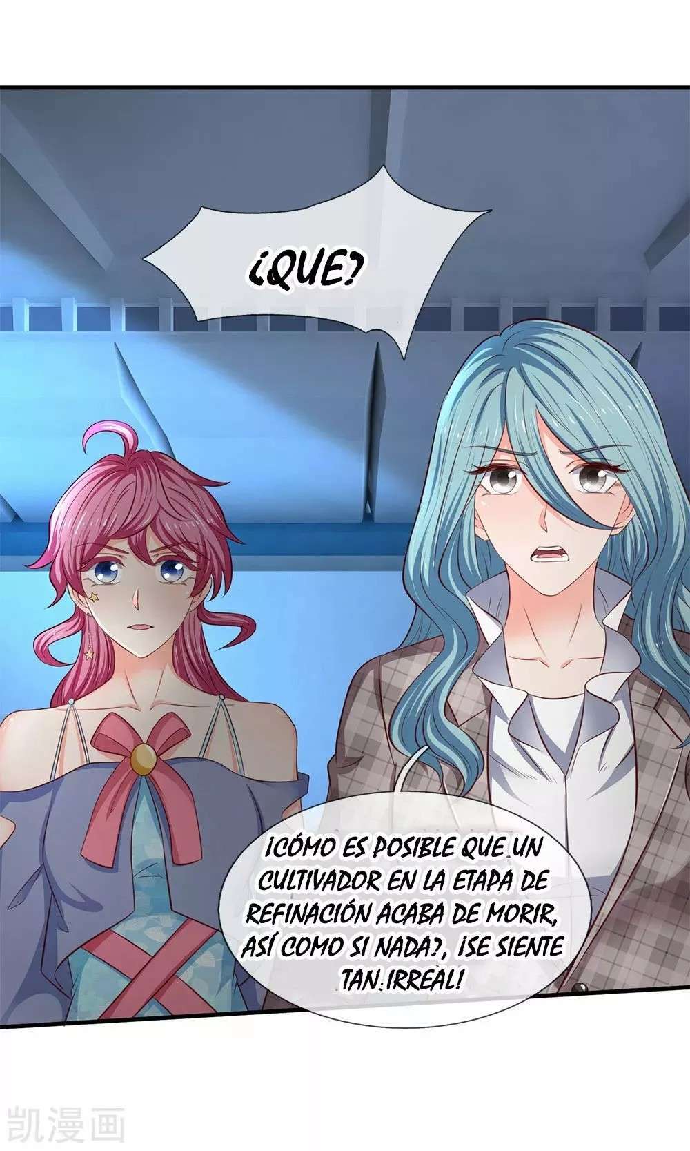 Capitulo 197 page 14