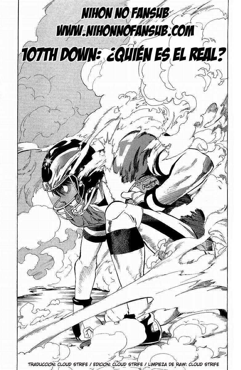 Capitulo 107 page 10