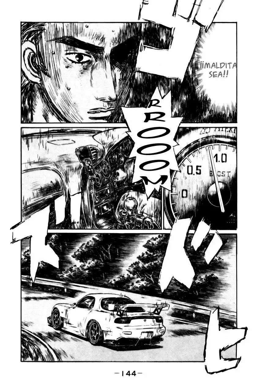 Capitulo 533 page 4