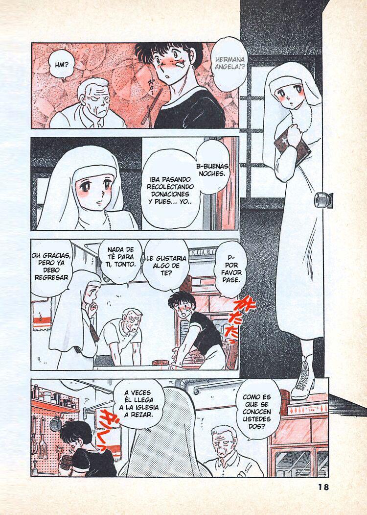 Capitulo 1 page 22