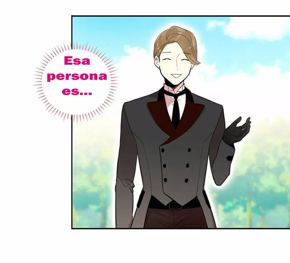 Capitulo 14 page 43