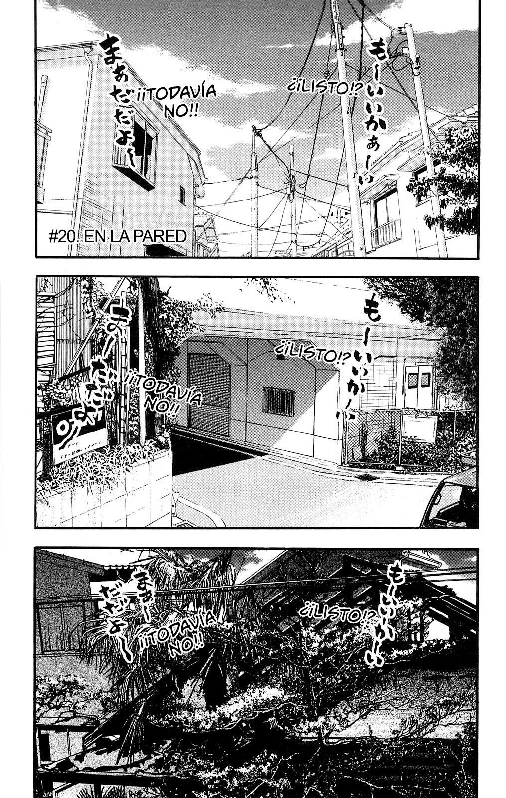 Capitulo 20 page 1