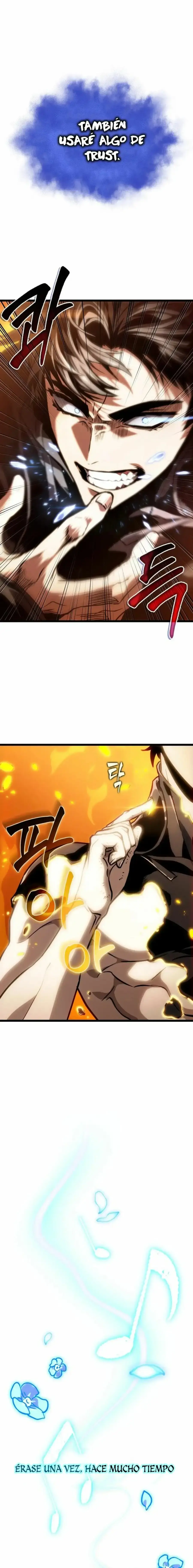 Capitulo 103 page 22