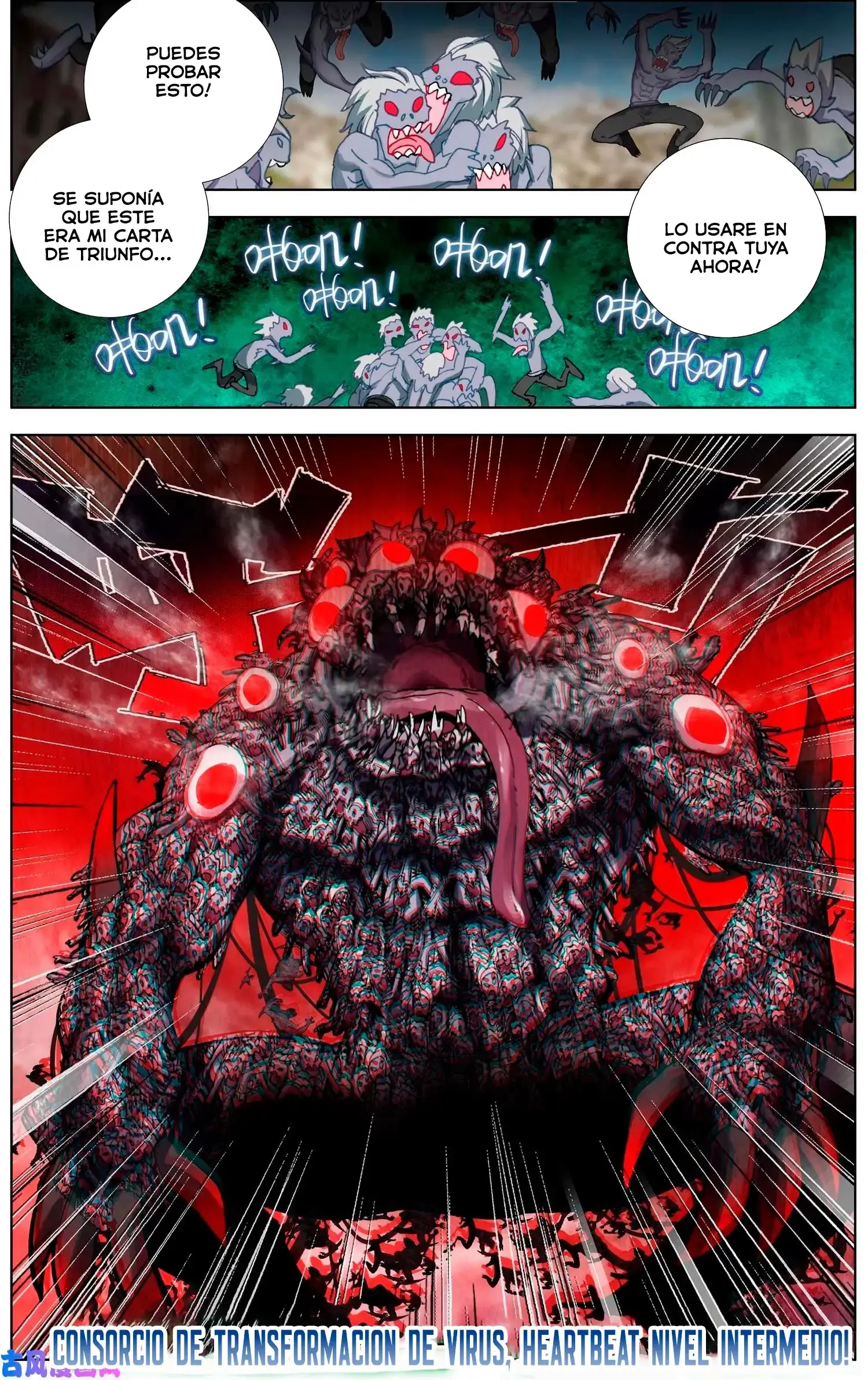 Capitulo 197 page 8