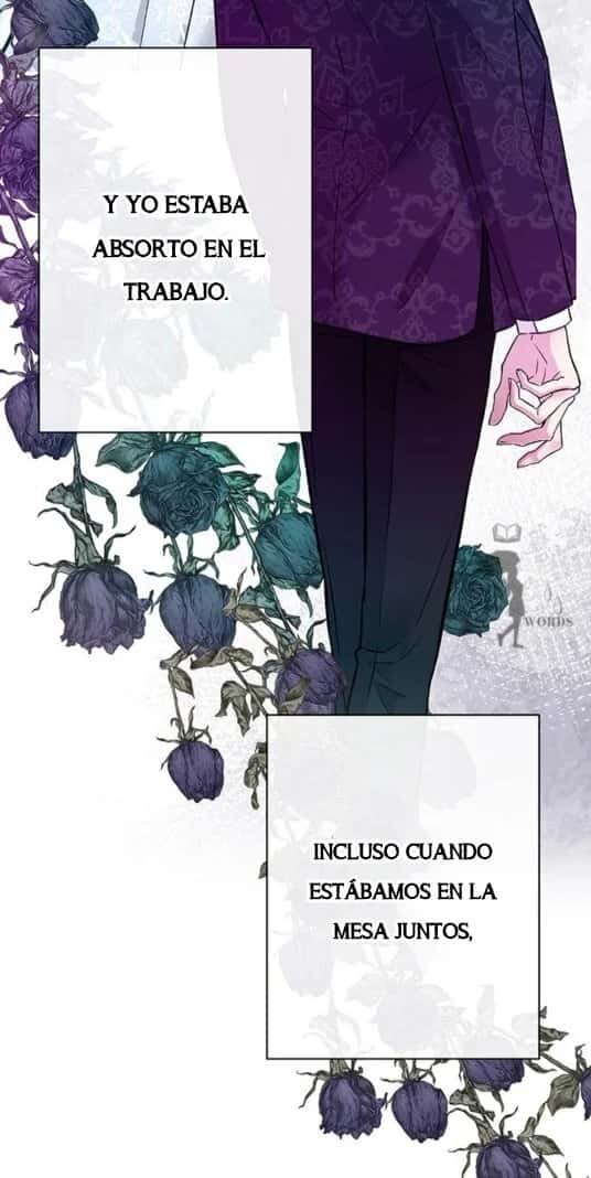 Capitulo 39 page 88