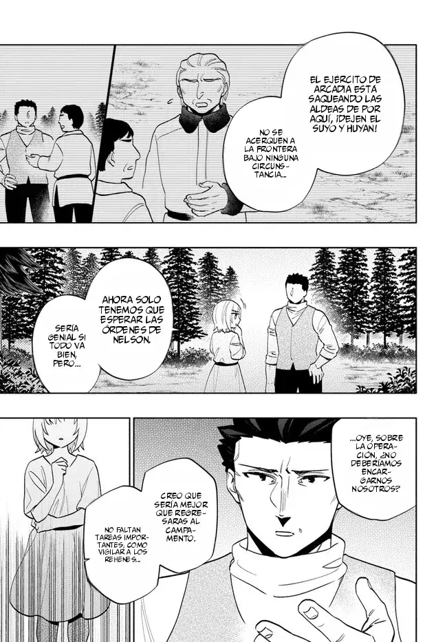 Capitulo 70 page 11