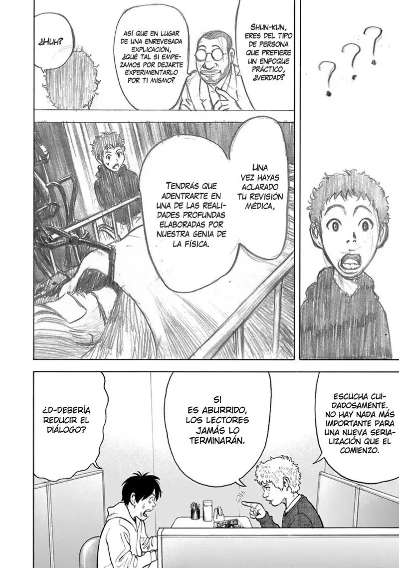 Capitulo 33 page 9