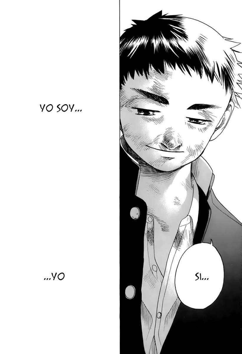 Capitulo 17 page 18