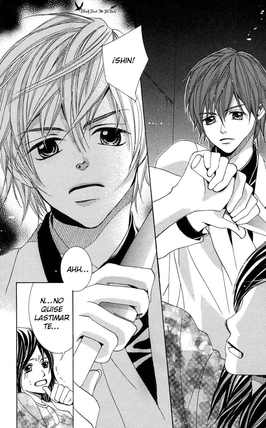 Capitulo 4 page 21
