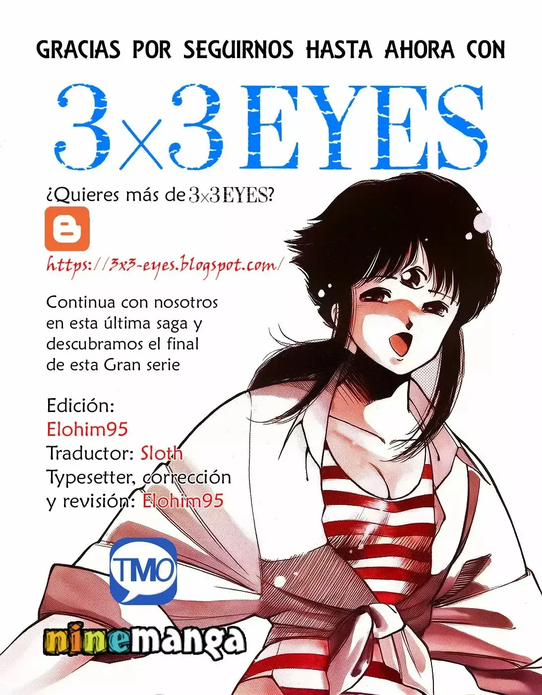 Capitulo 173 page 2
