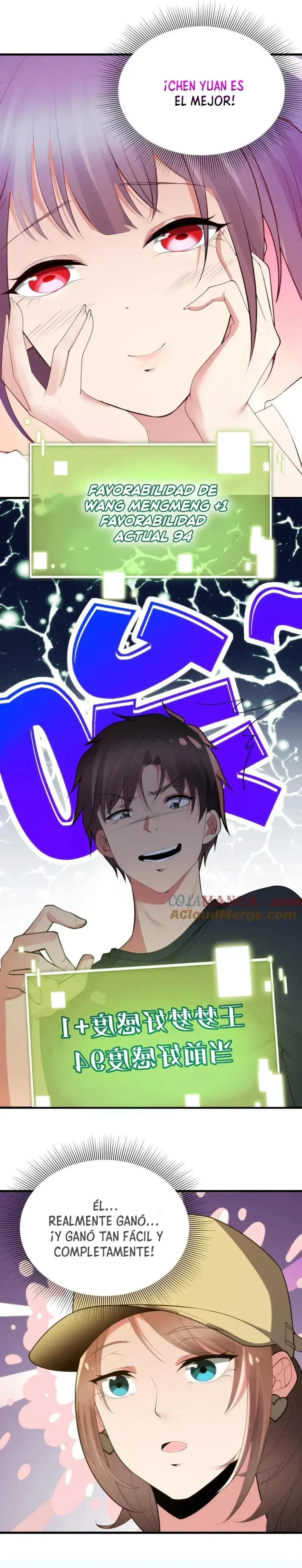 Capitulo 232 page 5