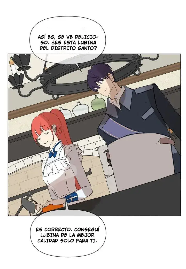 Capitulo 47 page 59