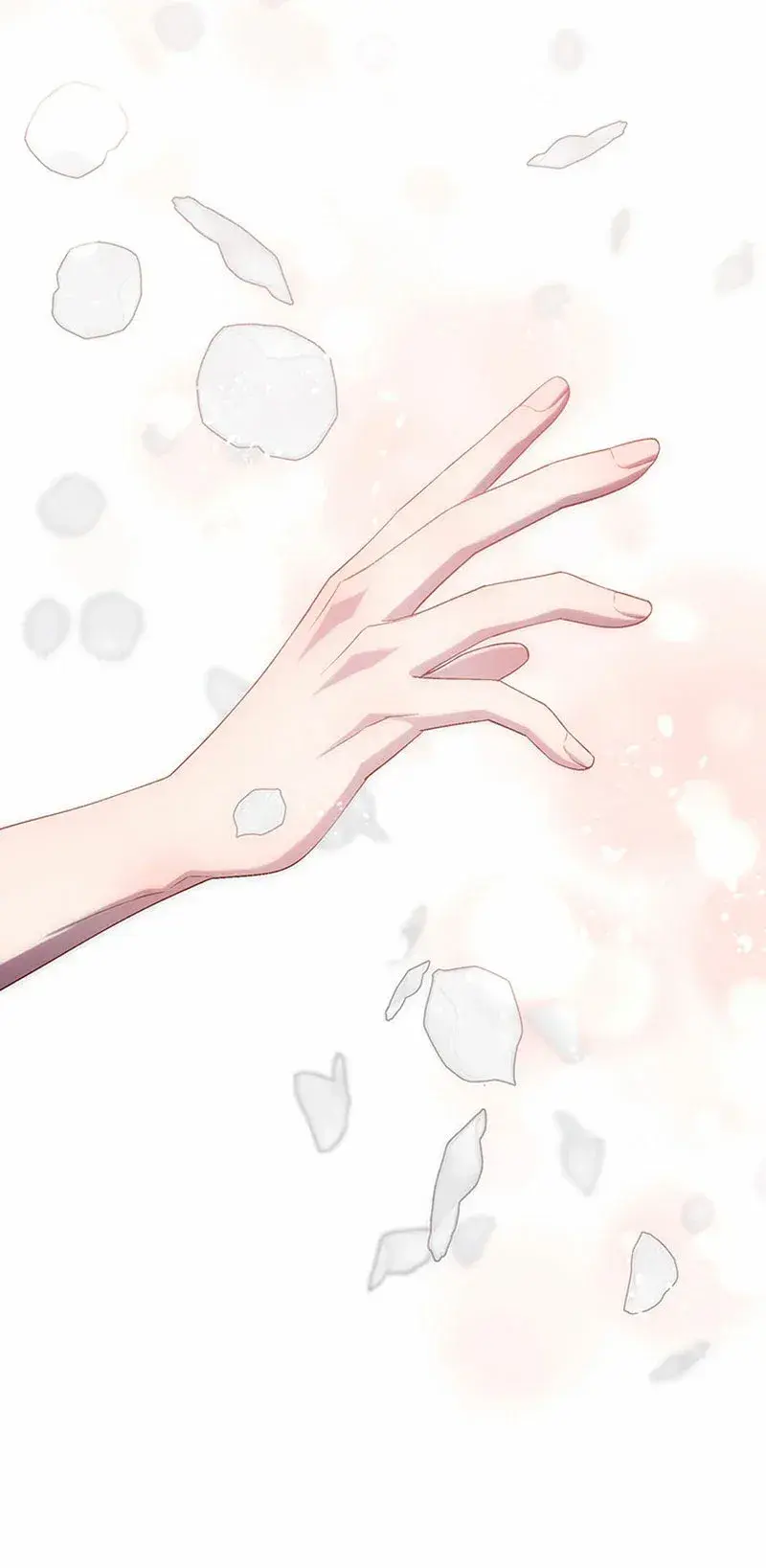 Capitulo 71 page 31
