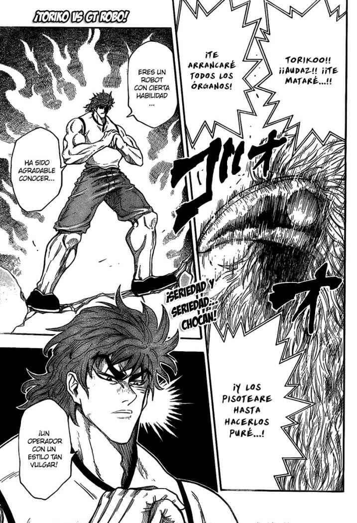 Capitulo 27 page 1