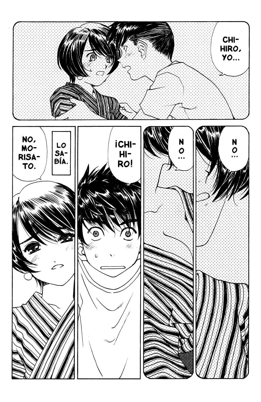 Capitulo 204 page 4