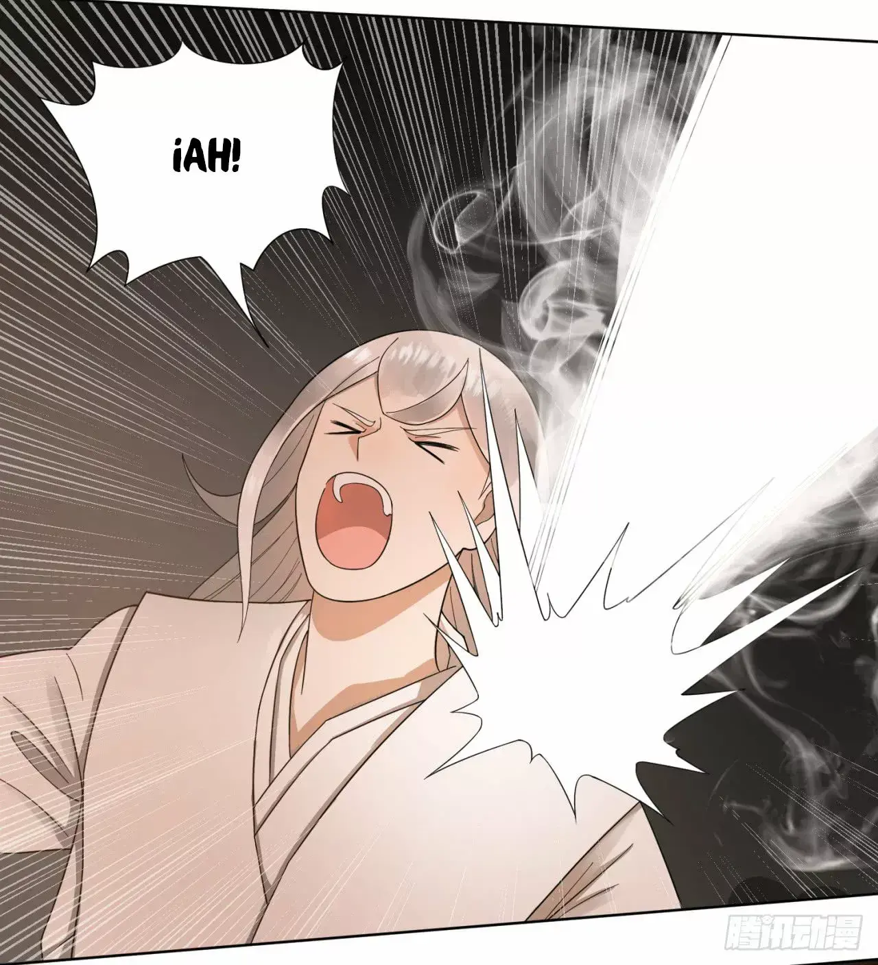 Capitulo 43 page 19