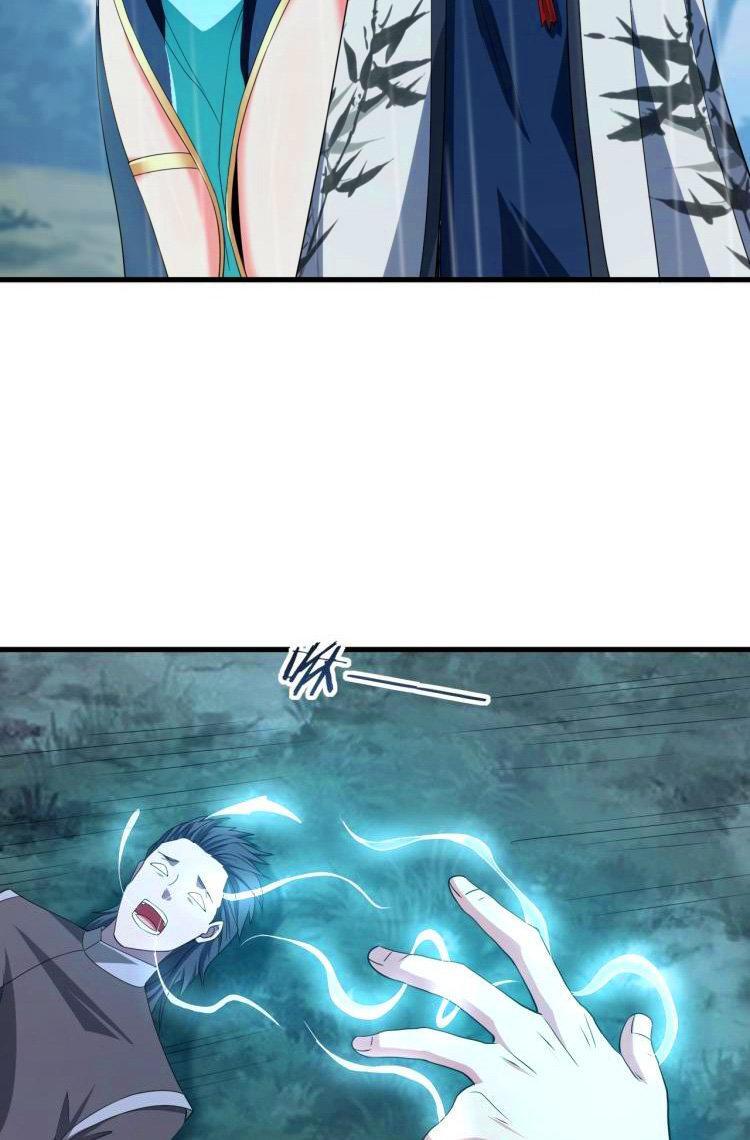 Capitulo 4 page 7