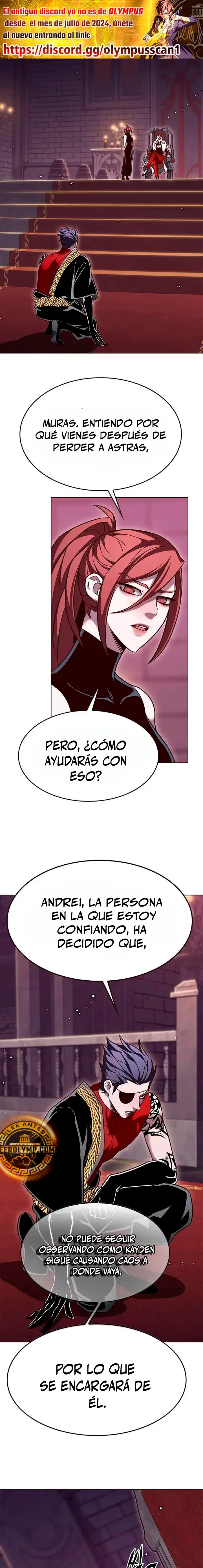 Capitulo 308 page 2
