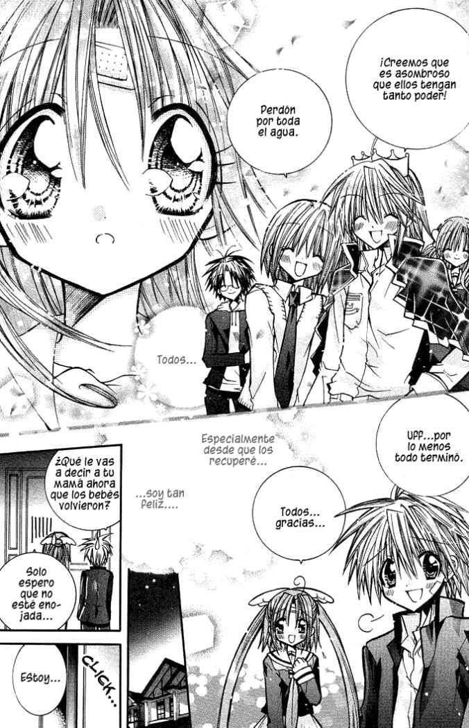 Capitulo 8 page 20