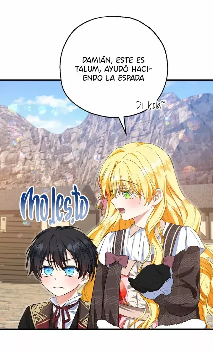 Capitulo 42 page 46