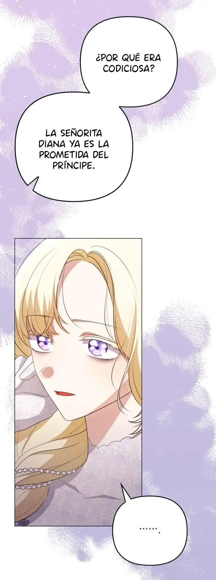 Capitulo 45 page 53
