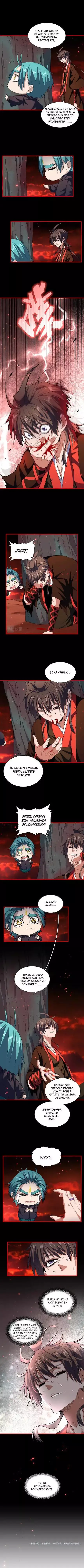 Capitulo 283 page 7