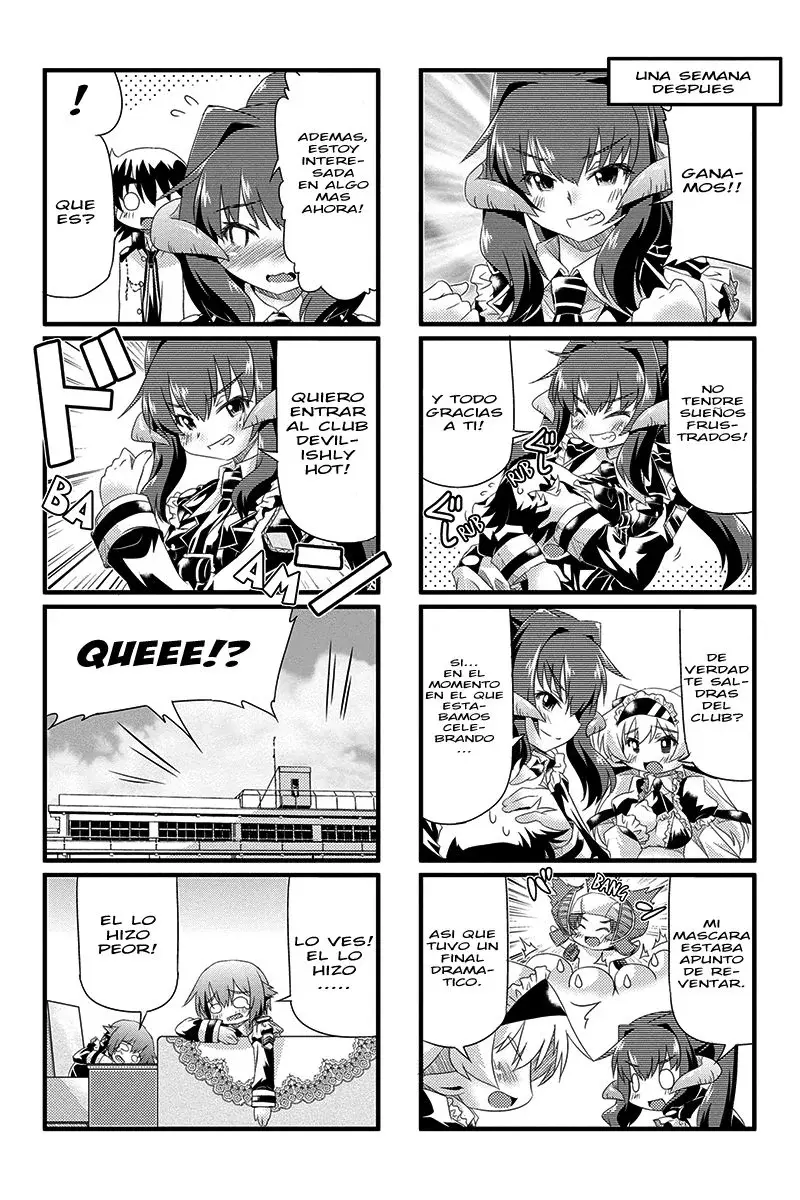 Capitulo 22 page 9