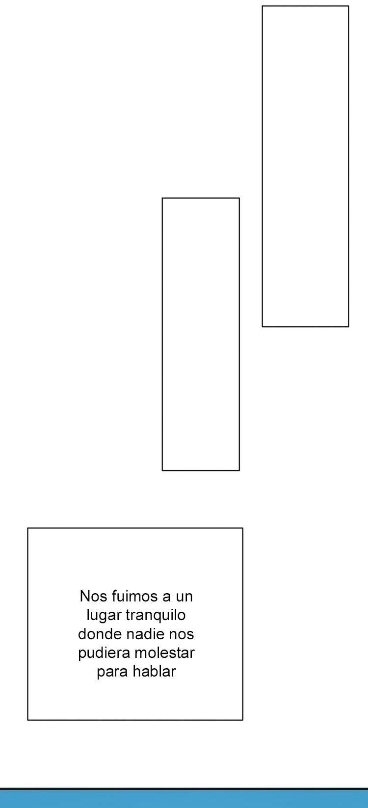 Capitulo 36 page 11
