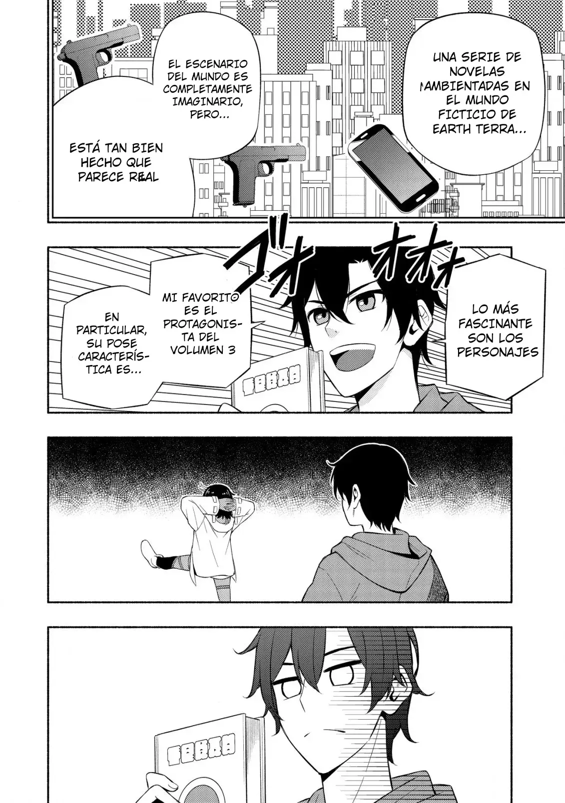 Capitulo 5 page 15