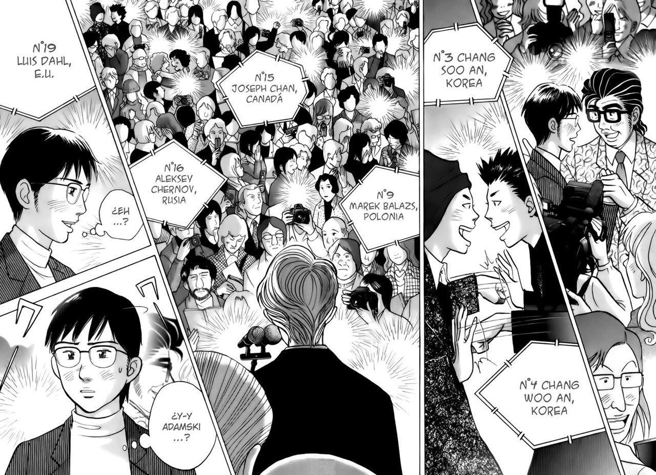 Capitulo 146 page 17