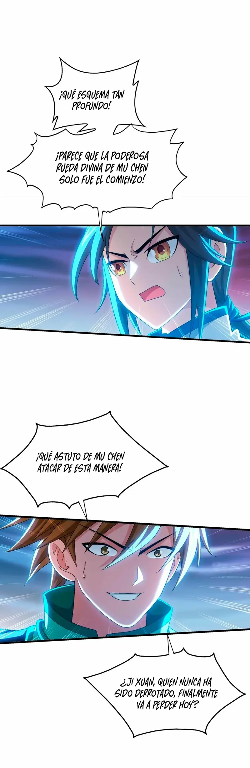 Capitulo 325 page 4