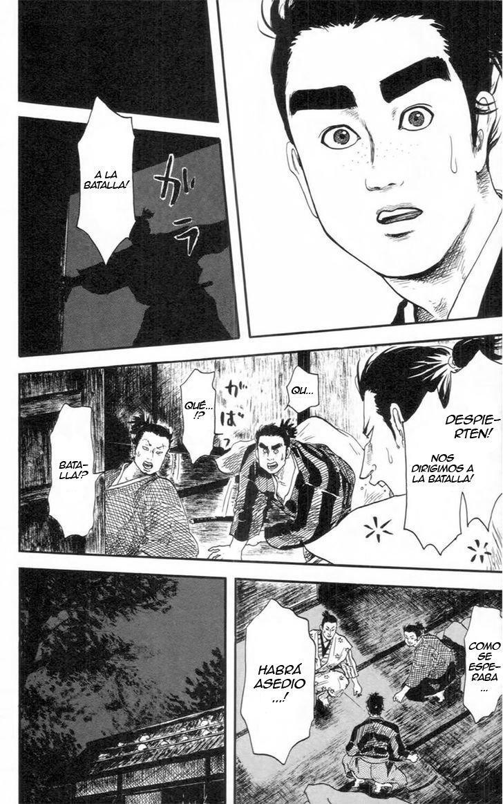 Capitulo 9 page 30