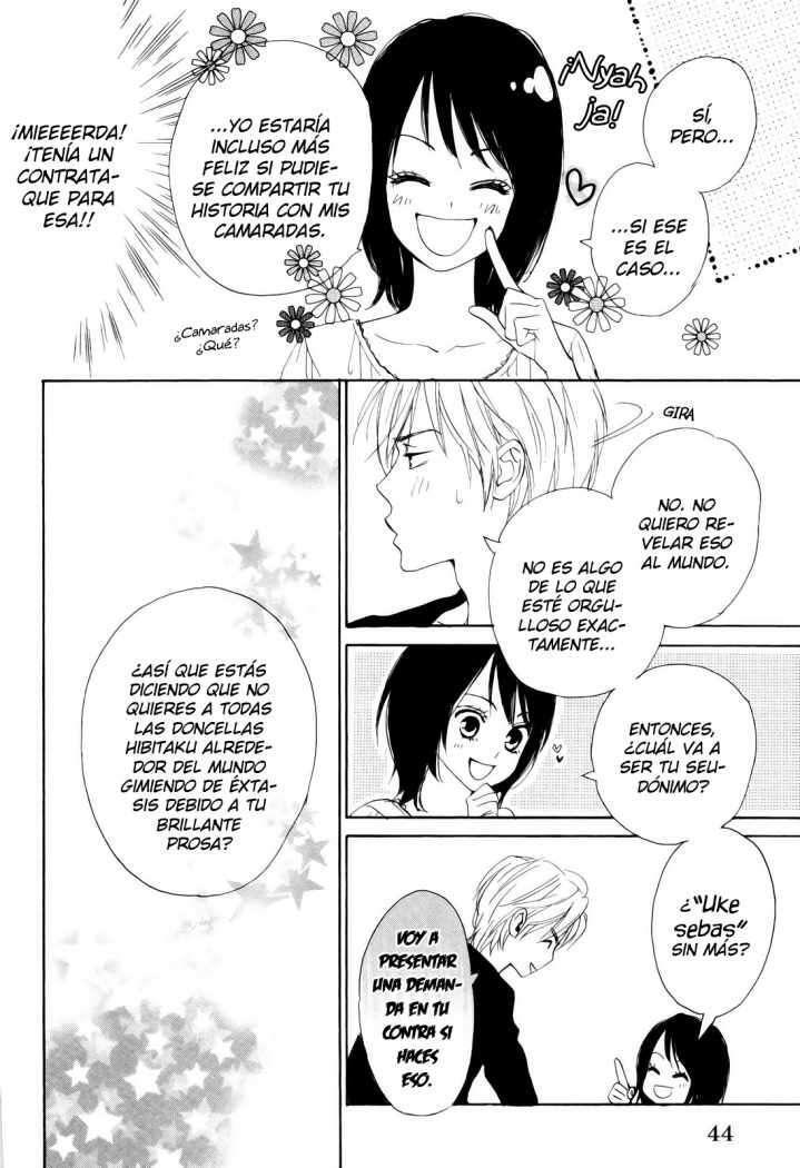 Capitulo 19 page 43