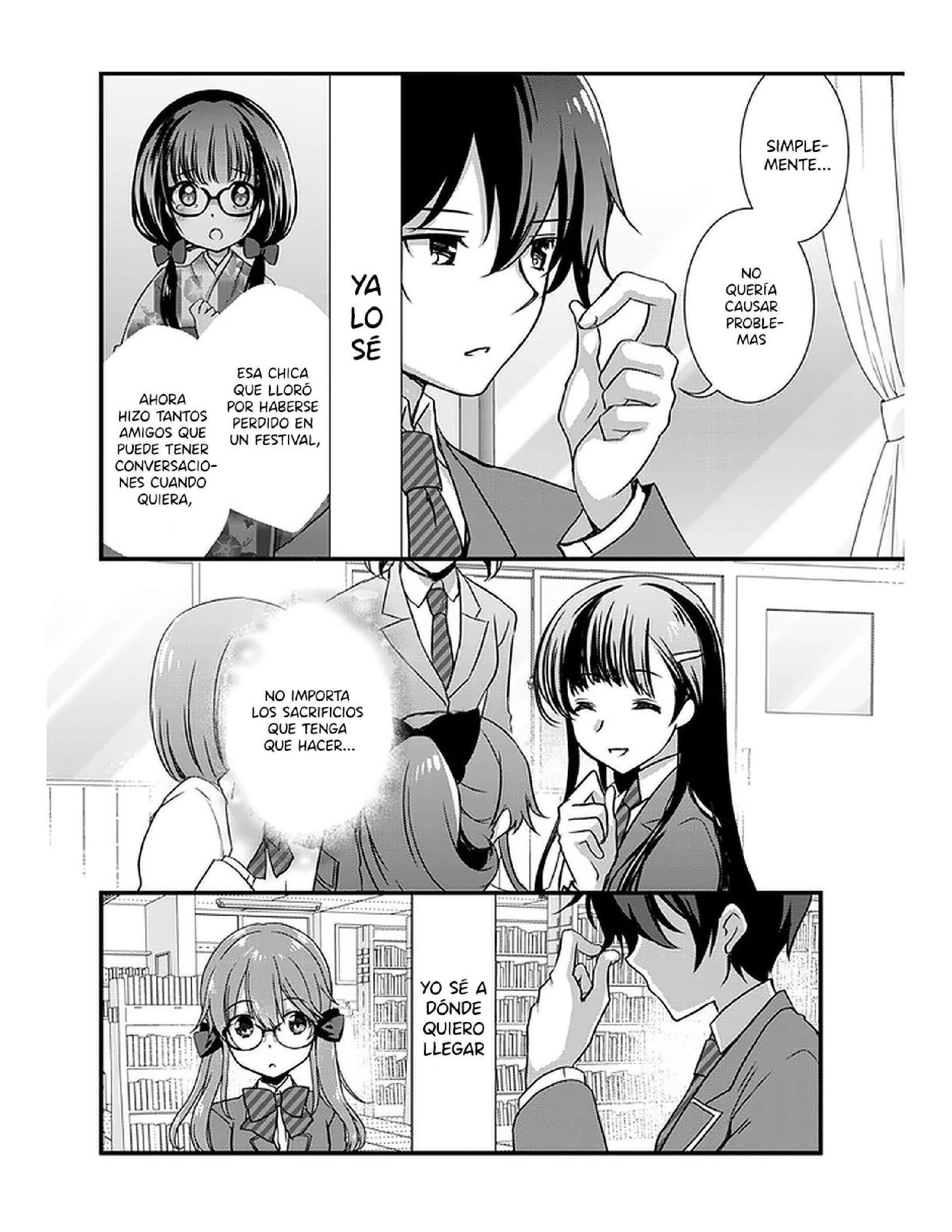 Capitulo 18.2 page 12