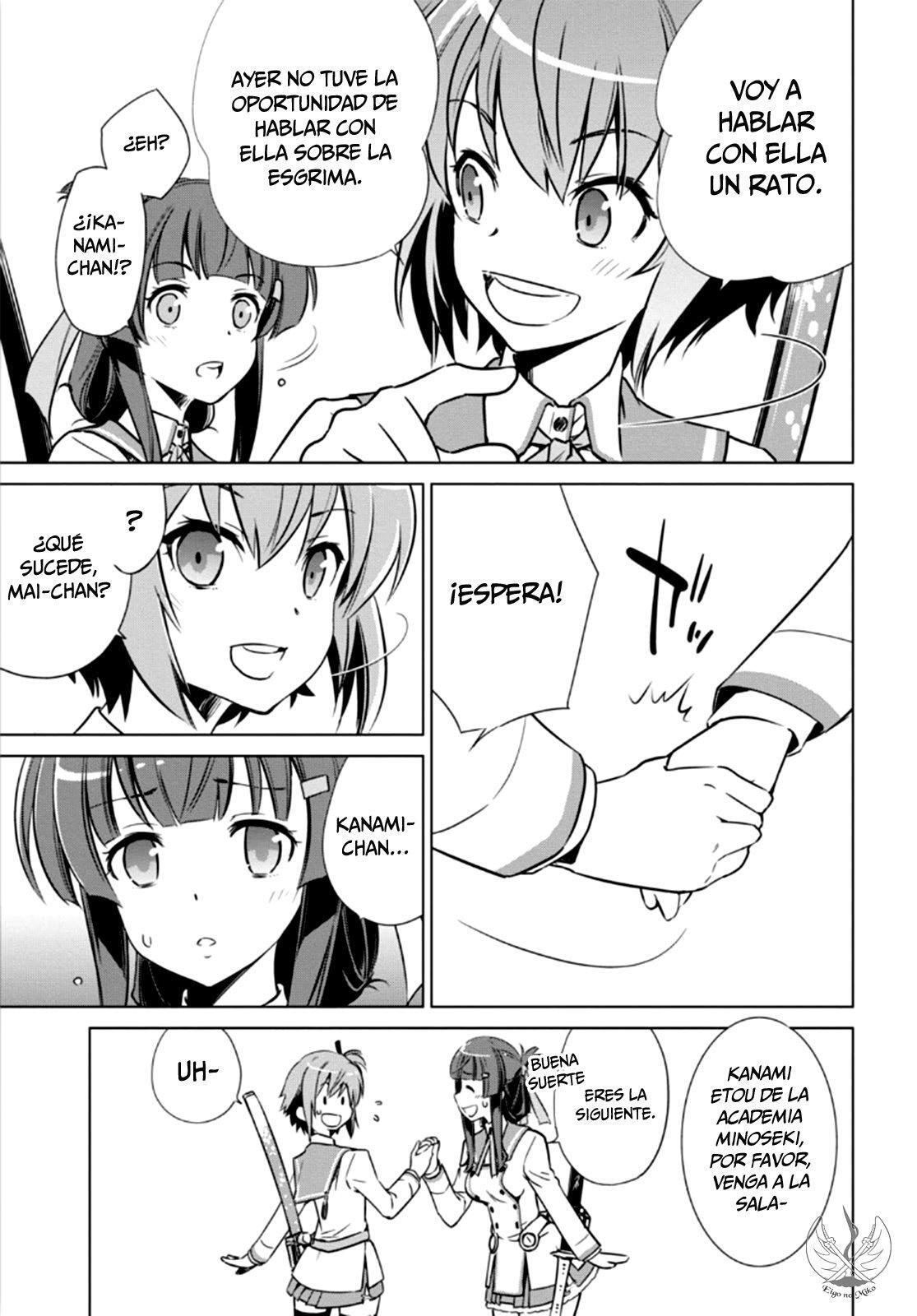 Capitulo 4 page 5
