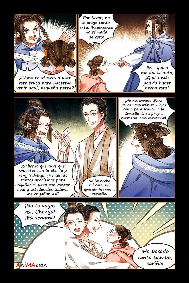Capitulo 78 page 7