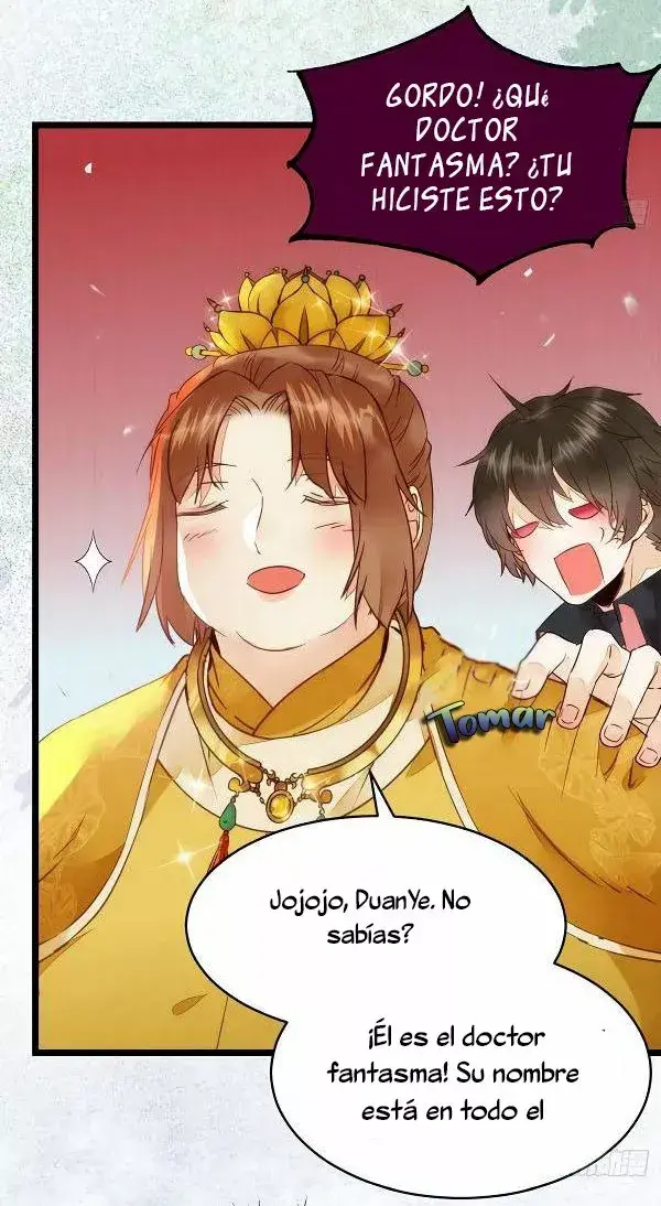 Capitulo 344 page 10