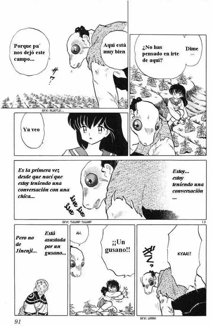Capitulo 117 page 8