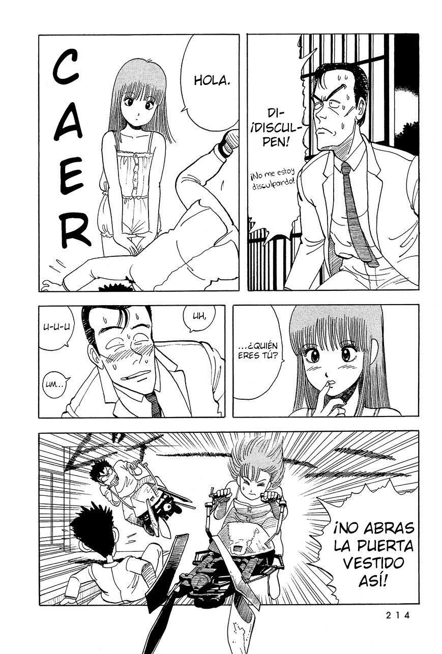 Capitulo 49 page 6